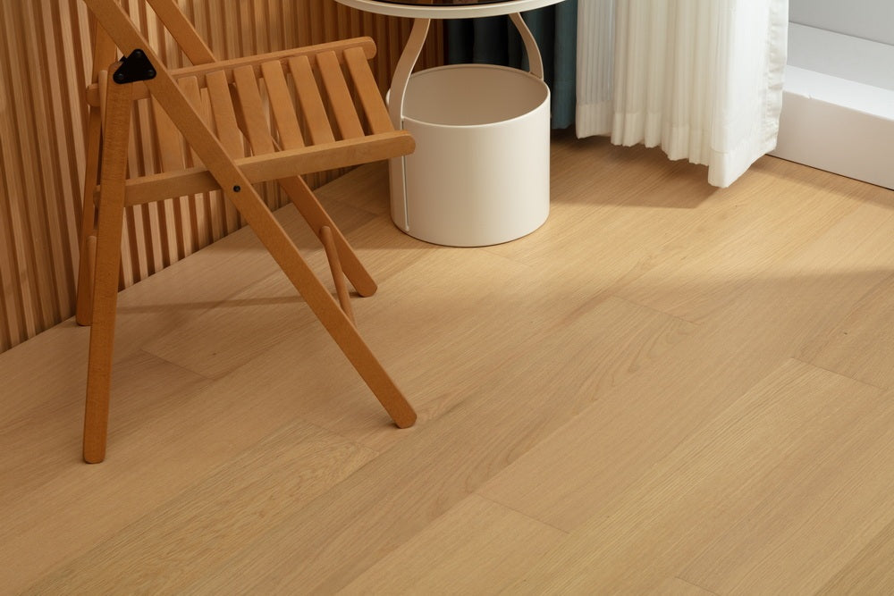 Full Birch Multilayer Veneer Series