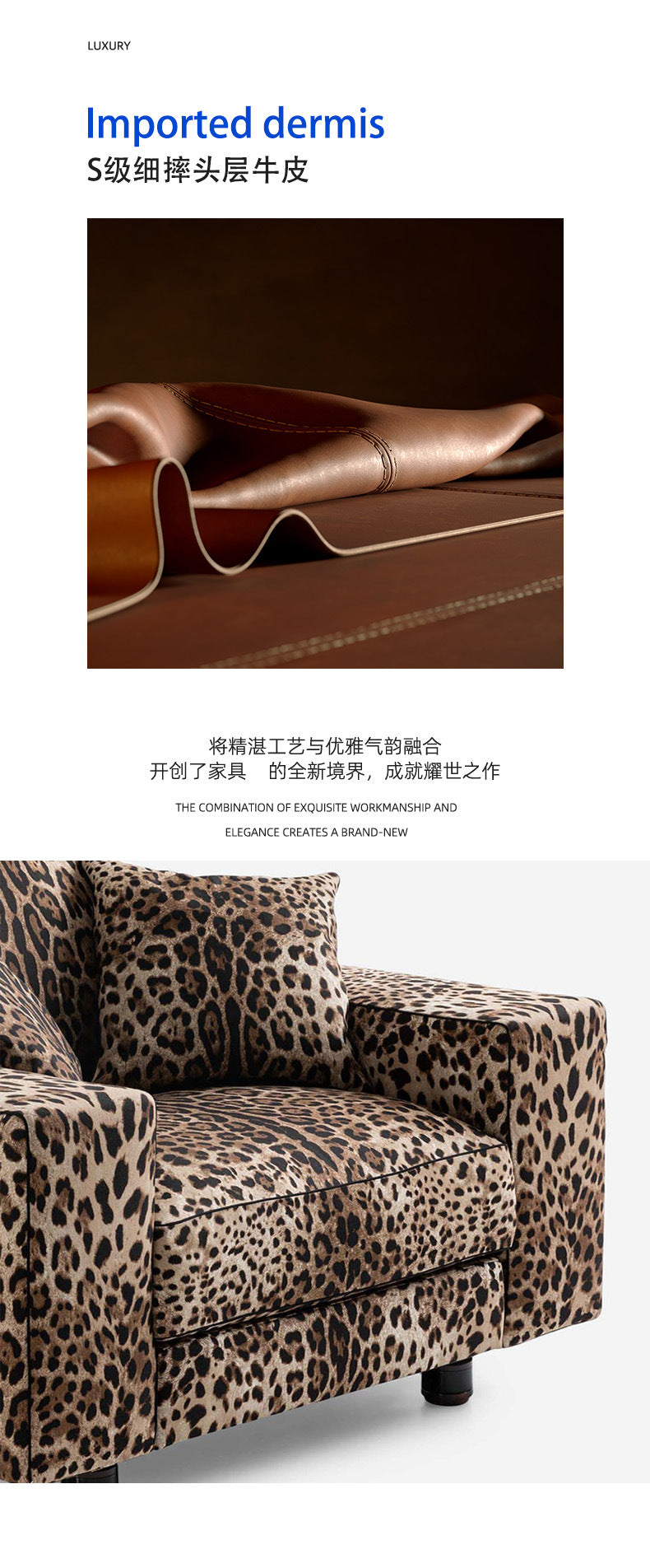 fd2fa900-176c-4558-8111-f1bb08cdfd78