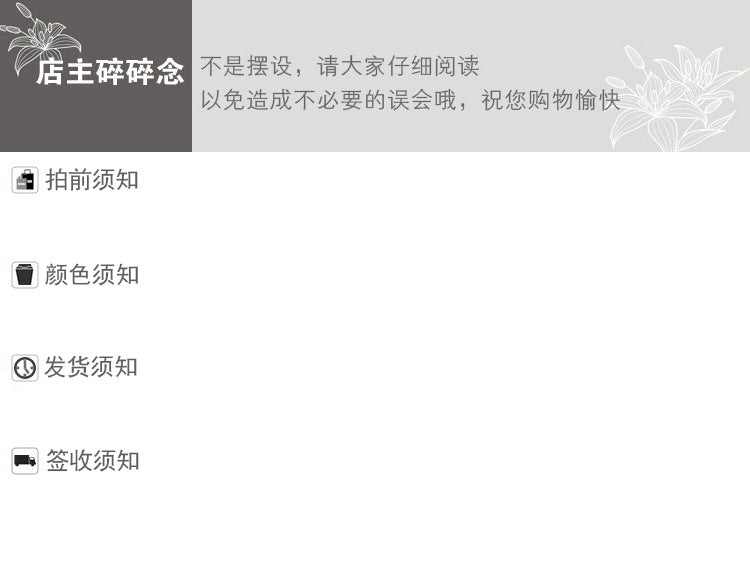 Exclusive Supply COB Switch Light Dormitory Reading Night Light with Magnet Velcro Outdoor Camping Light Wholesale