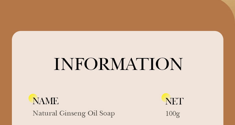 Full English Plant and Fruit Scented Soap100g SADOER Cleansing, Moisturizing Handmade Soap  Wholesale