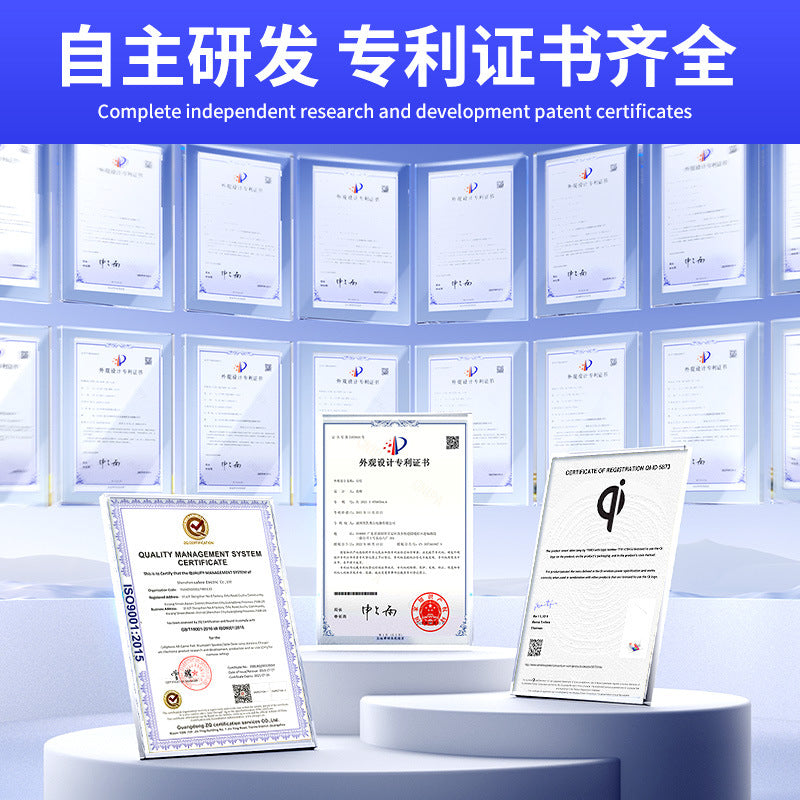 Multifunctional Magnetic Desk Lamp led Soft Light Ambient Lamp Eye Protection Study Reading Lamp Bedroom Dimmable Color Adjustment Bedside Lamp