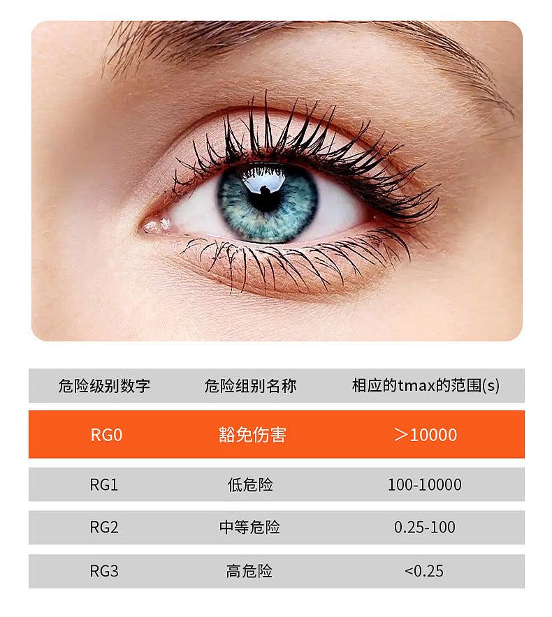 Chandelier for Living Room with High-End Feel, Main Light for Hall, Modern Minimalist Bedroom Light, Dining Room Light, Creative and Unique Design led Bar Counter Lamp