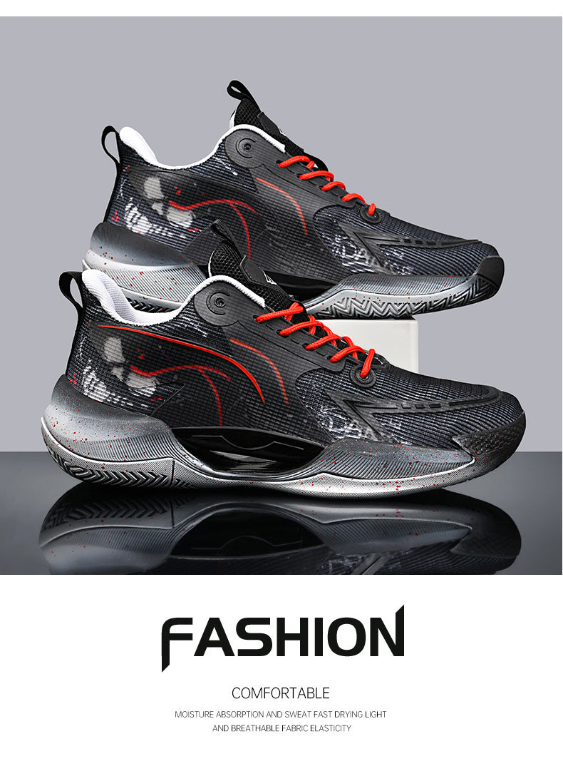 7ea297e0-6431-41c1-bc68-e81256c76d87