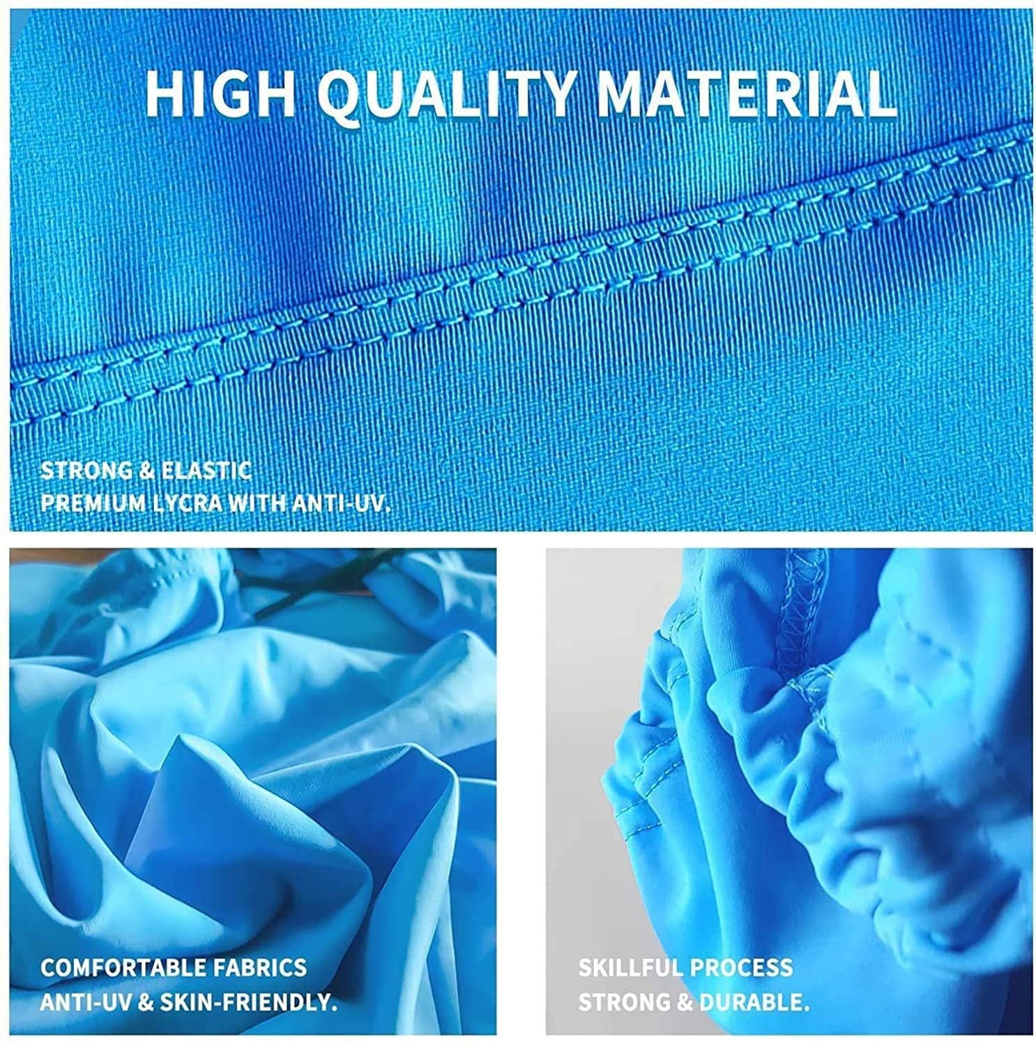 Outdoor Lawn Beach Lycra Canopy Tent Portable Lawn Camping Fishing Tent Outdoor Sun Protection Cooling Shade