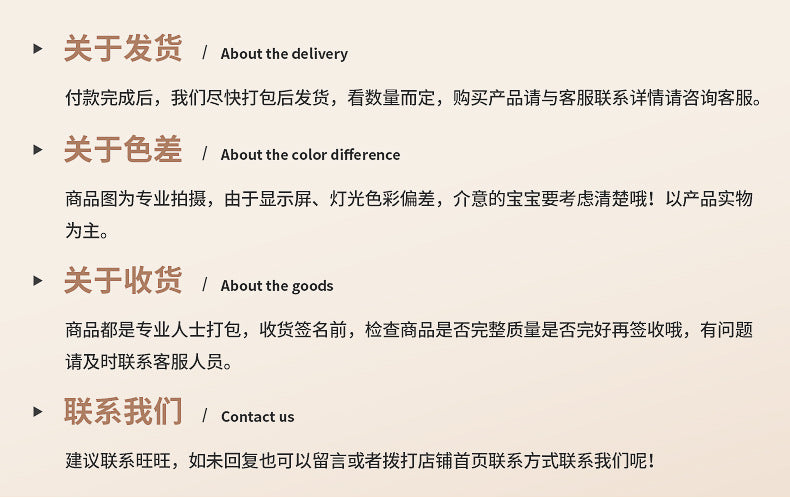 Hairband Small Braids Wig European and American Style Women's Small Curly Synthetic Hair Wig African Drawstring Braids Short Hair Trendy Short Hair