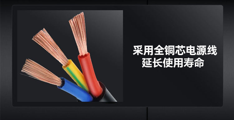 Factory New8L10L45L Large Rice Cooker6-70Commercial Large Capacity Extra Large Rice Cooker for Hotels