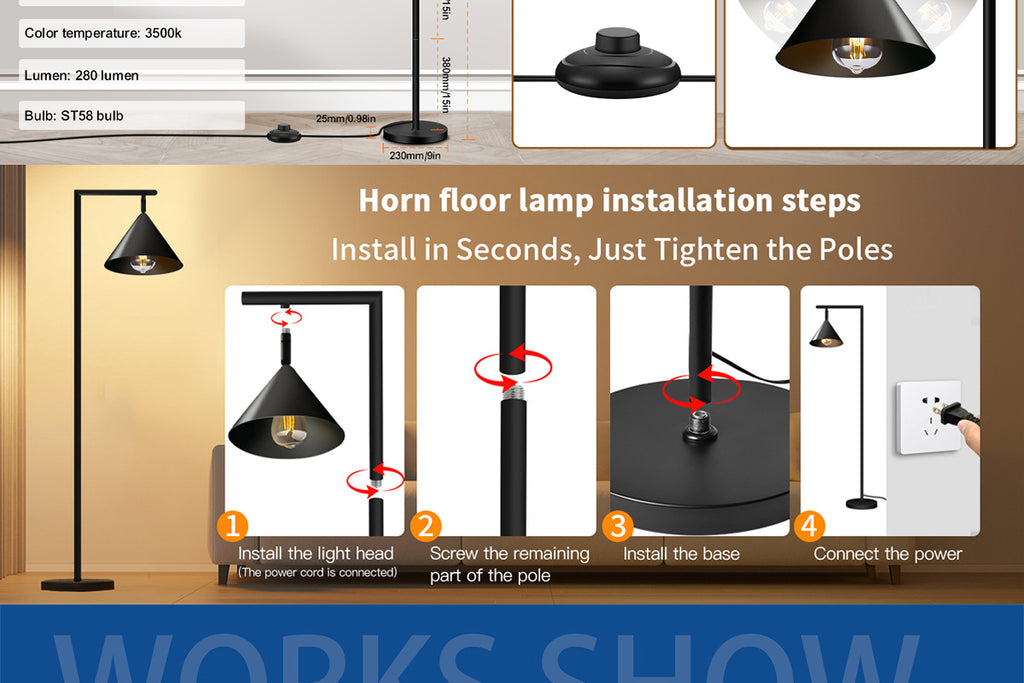 27456012-8450-437c-a5c8-3f451da1788b