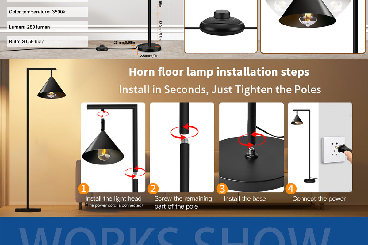 27456012-8450-437c-a5c8-3f451da1788b