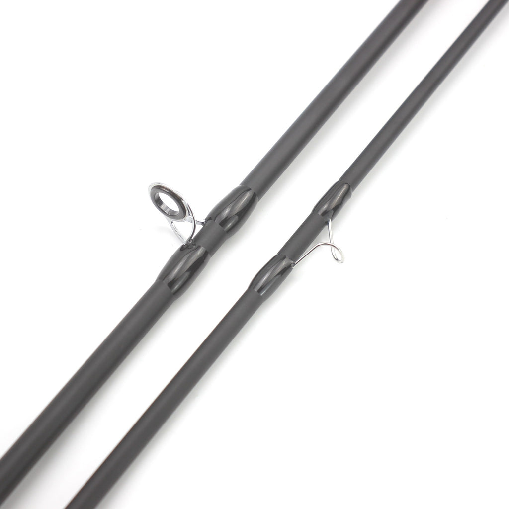 Ultra-light Fly Fishing Rod4Fishing Rod Carbon Fiber Portable European and American Style Popular Rod Manufacturer Wholesale