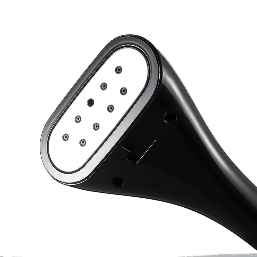 RAF European Standard Household Garment Steamer Vertical Ironing Machine Steam Handheld Mini Hanging Iron R.3048