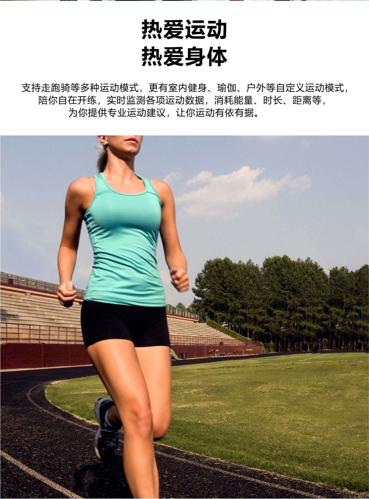 SK6 Mini Smart Watch1.27inch Bluetooth Call True Heart Rate Pedometer Sleep Exquisite Women's Sports