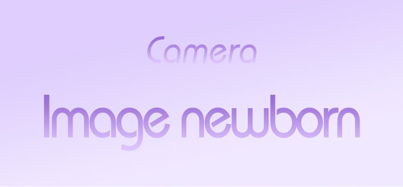 Hot Sale F8 Pro Mini Mobile Phone Dual Sim Quad Core Google Store Android Smart Small Phone(Popular)