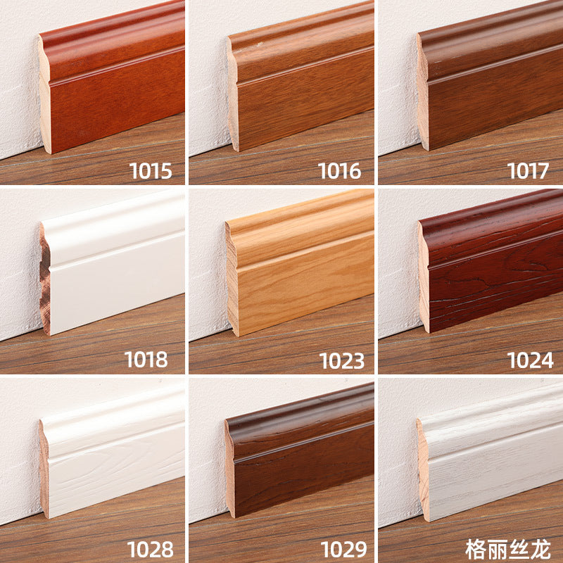 f9a1e514-3271-43bd-bed9-49d7d5d1f7f0