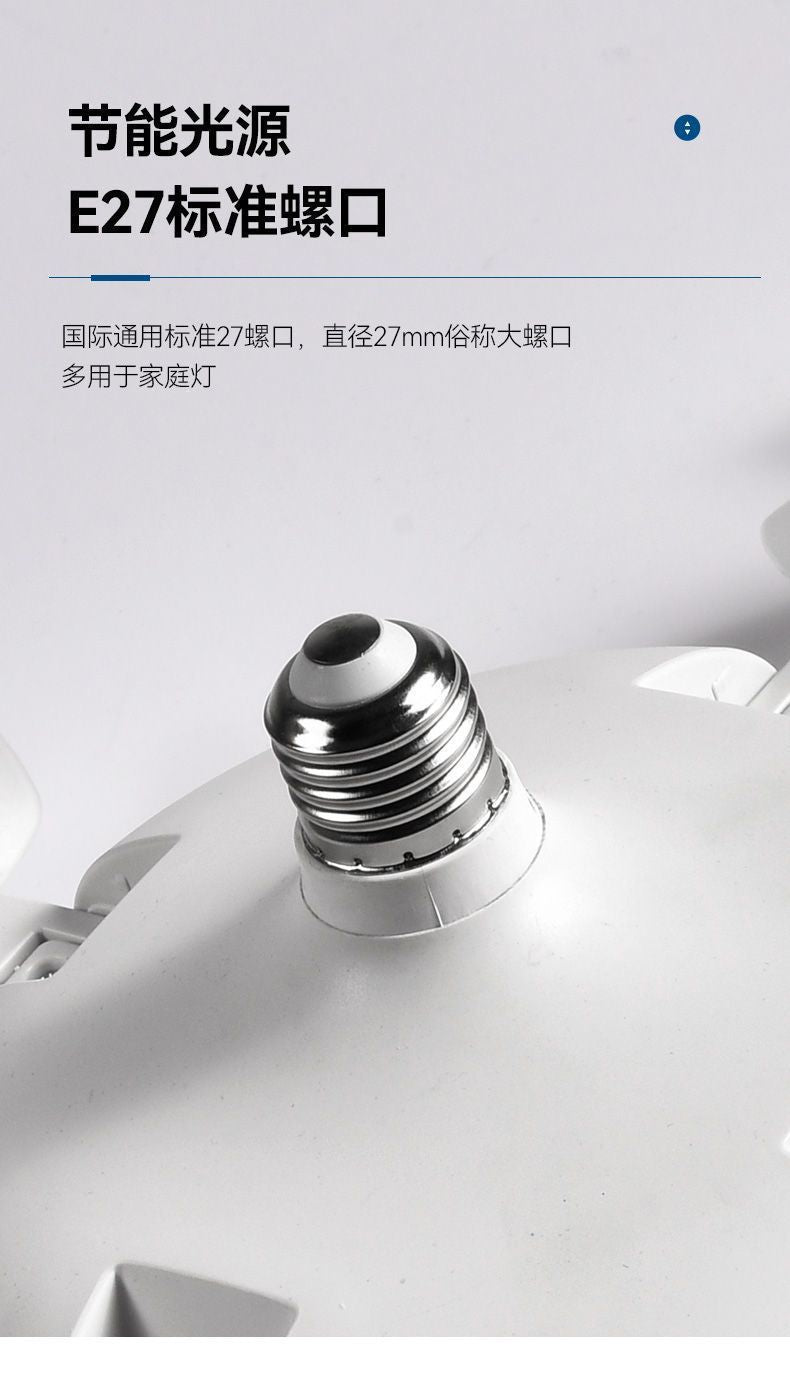 ff8da82b-3f24-4fa1-be57-2180fe718018