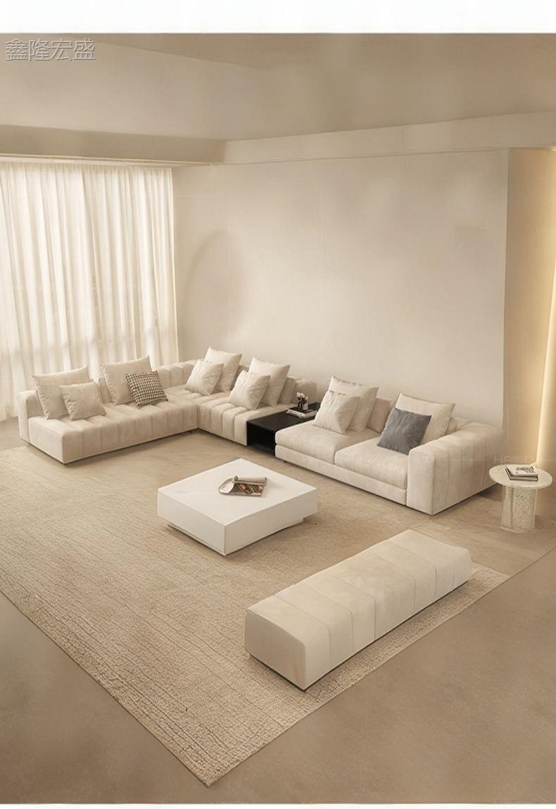 a9ecd95b-8ed9-4a1d-b17c-76d36f781cfa