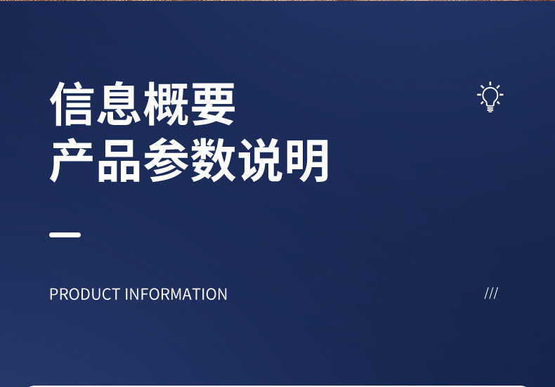 Amazon Hot-Selling Wireless Charging Desk Lamp Bedside High-End Foldable Desktop Study Lamp Wholesale