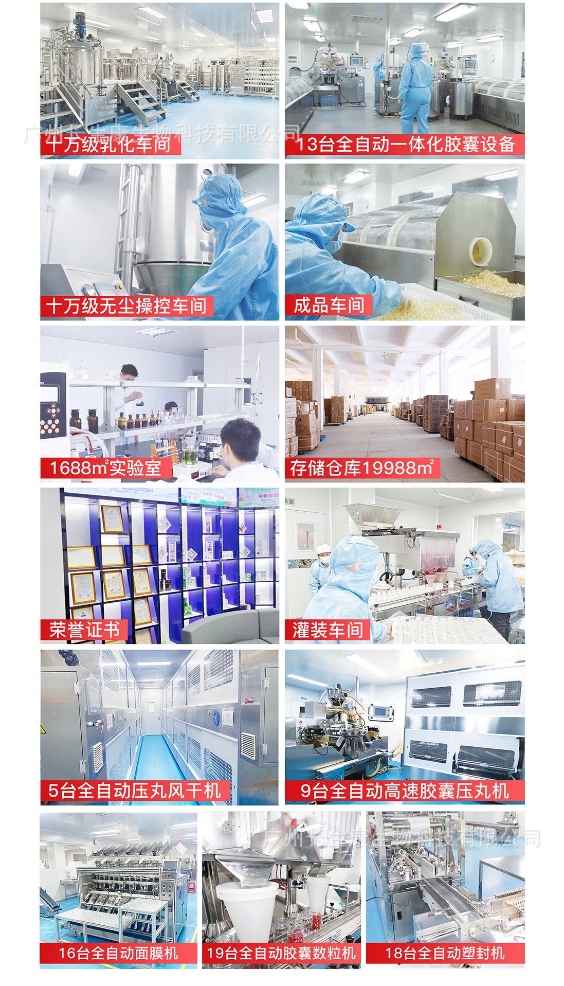 Exclusive for 7%Glycolic Acid Lotion Glycolic acid toner Fruit Acid Exfoliating Skincare