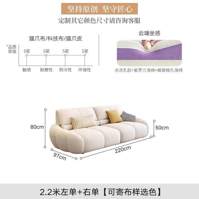 86c534f1-2884-4460-8af4-817f2d7c43ed