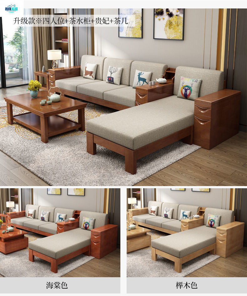 35a4e650-baca-4919-b719-bf40f3ad10f7