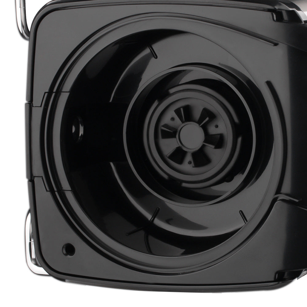 RAF European Standard Juicer Multi-Functional Fresh Squeeze Electric Orange Juicer Household Original Juice Machine Automatic Juice Maker