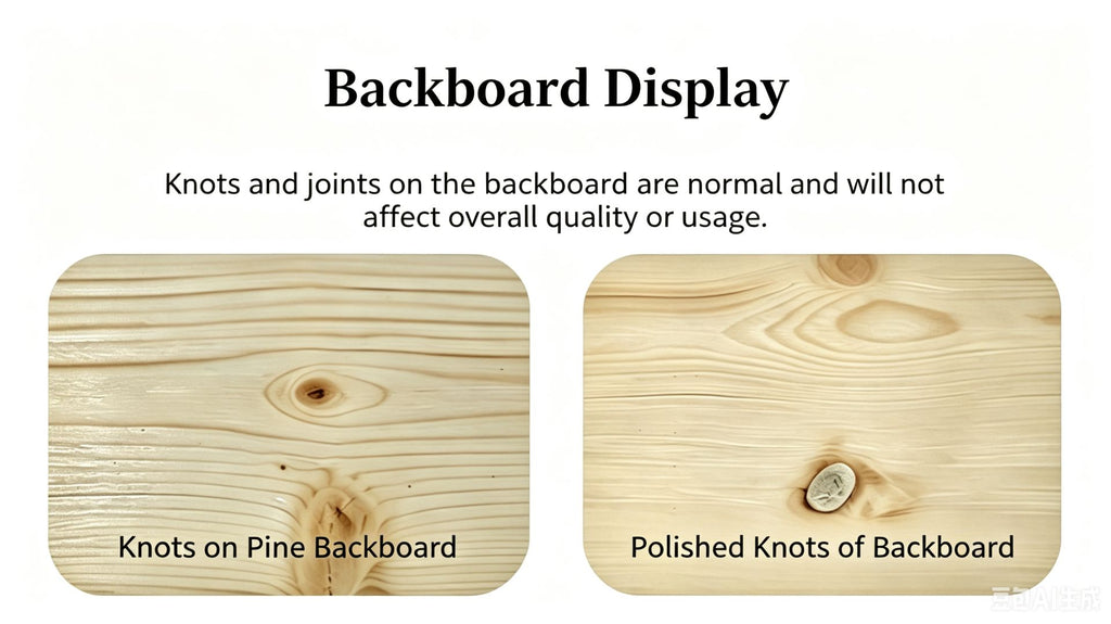 SC1213 New 3-layer Core Solid Wood European Oak Veneer 1.2mm Skid-resistant Click lock Joint Engineered Flooring