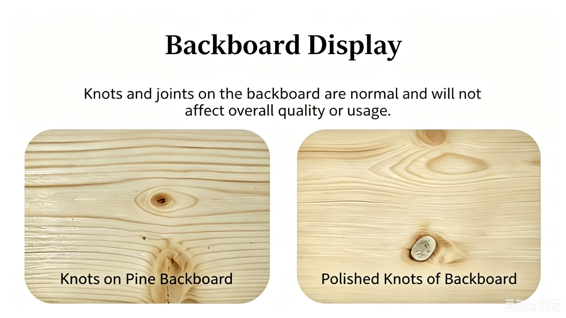 SK 1205 Full Birch Multi-layer Core Solid Wood Black Walnut Veneer 1.2mm Skid-resistant Lock Joint Engineered Flooring