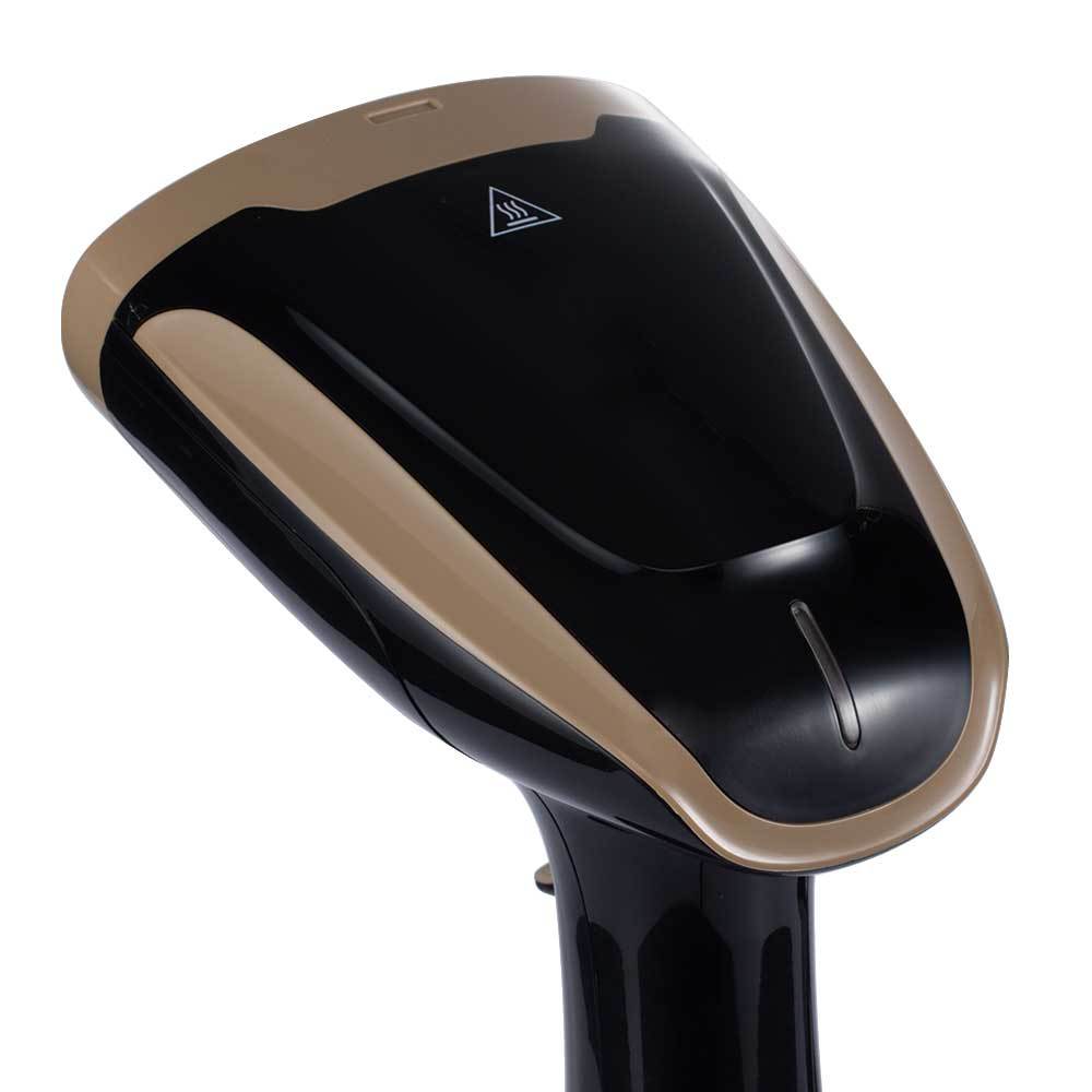 RAF EU Standard Handheld Household Steam Iron Small Travel Portable Vertical Ironing Machine Small Iron1700W