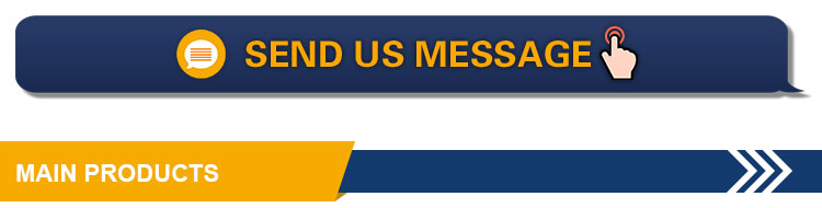 LED Solar Outdoor Light Rural Courtyard Super Bright High Power Waterproof Indoor and Outdoor Home Wall Light Street Light