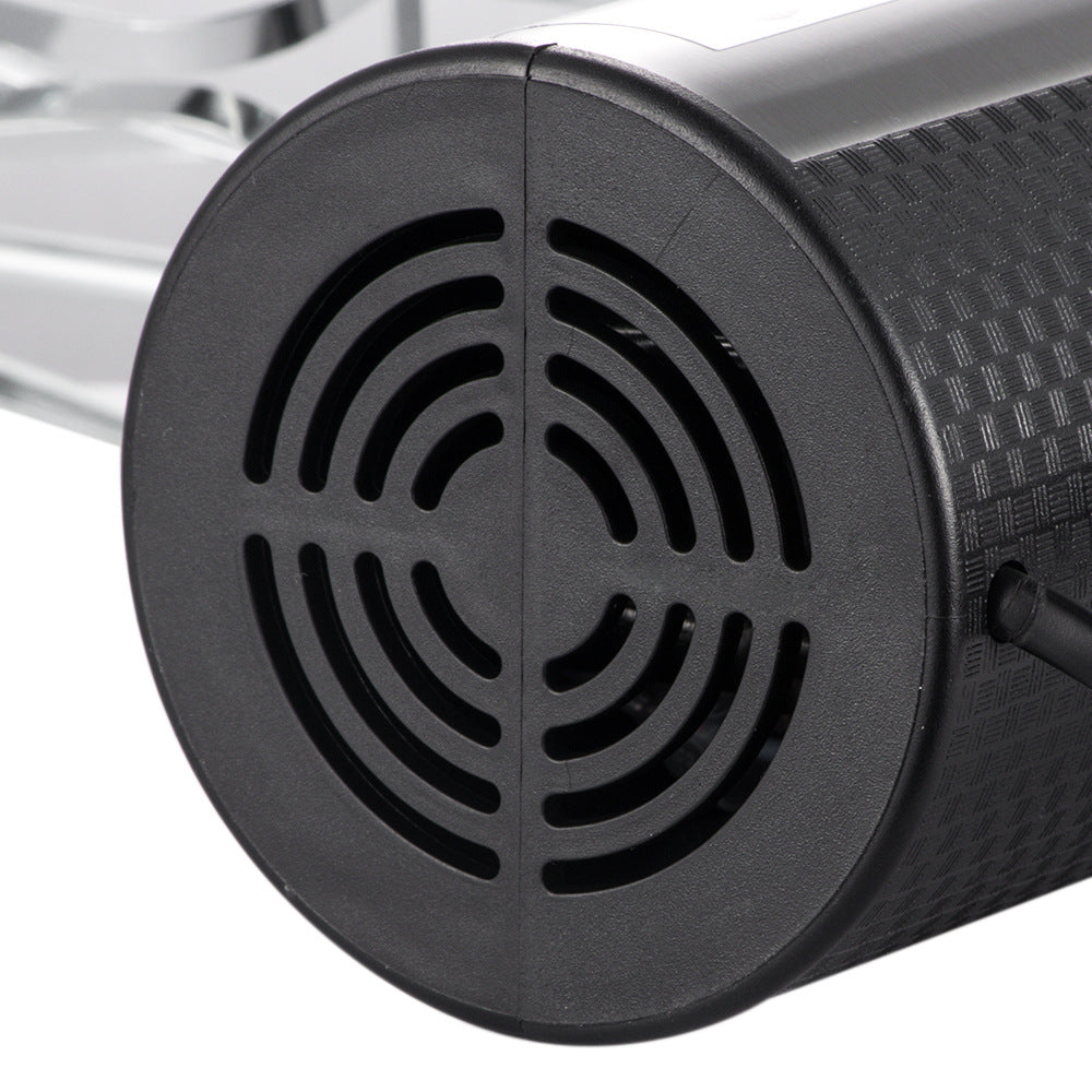 RAF EU Standard Household Electric Mini Mixer for Batter and Egg Beating, Fully Automatic Lightweight Handheld Cream Whisk