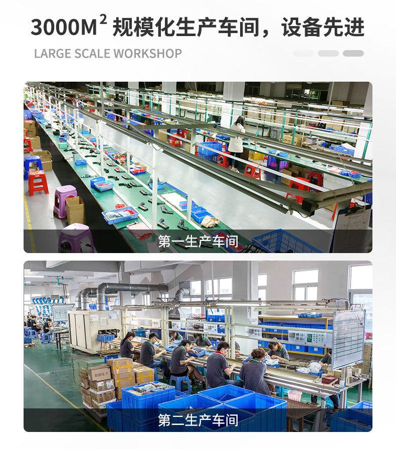 Customized Eye Protection Desk Lamp Wireless Mobile Phone Charging Reading Lamp usb Smart Folding Desk Lamp ins Wholesale Study Desk Lamp