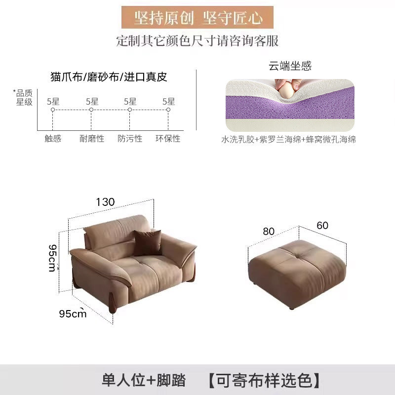 7f580738-5aff-4235-997b-b421ac8d1672