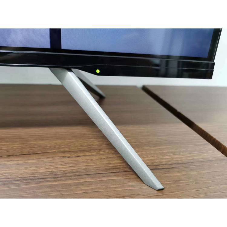 32Brand TV1080P HD Smart LCD TV for Foreign Trade40-65Hotel TV HD