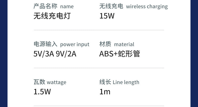 Creative Eye Protection Table Lamp Multi-Functional Two-in-One Cubby Lamp Student Dormitory Desktop Learning Table Lamp Gift Wholesale