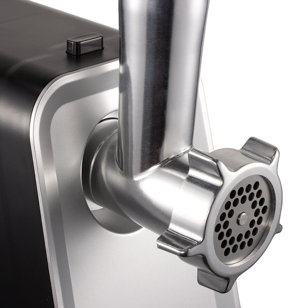 RAF American Standard110v Household Small Meat Grinder Mixer Quick Meat Grinder R3375-110