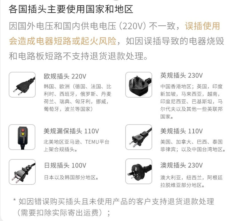 Straight Hair Straightener Blow Dryer 2-in-1 Hair Straightener Dry and Wet Dual-Use Hair Dryer Clip Negative Ion Hair Dryer Comb