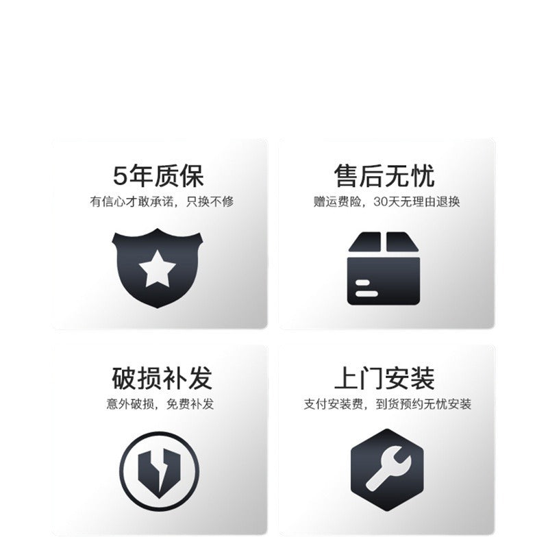 Full Spectrum led Ceiling Lamp Modern Minimalist Creative Nordic Ultra-thin Living Room Lamp Study Room Dining Room Lamp Bedroom Lighting Fixture