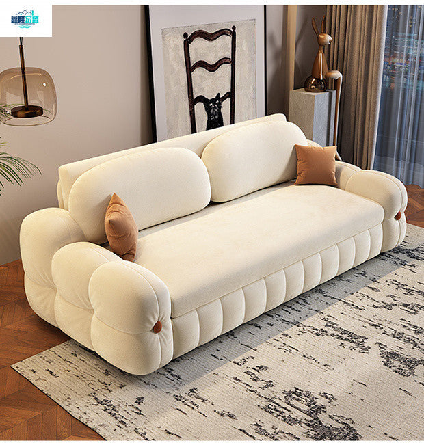 d627c328-8dab-43e5-9744-44fce5244e05