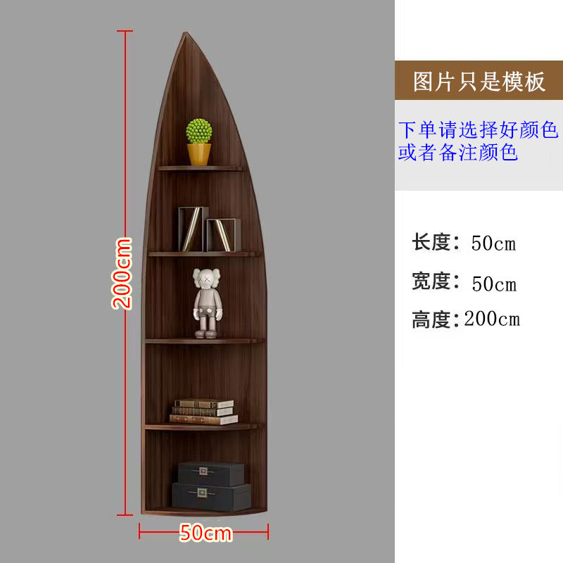 9ed0e15e-d836-443e-8945-6f445b681cb3