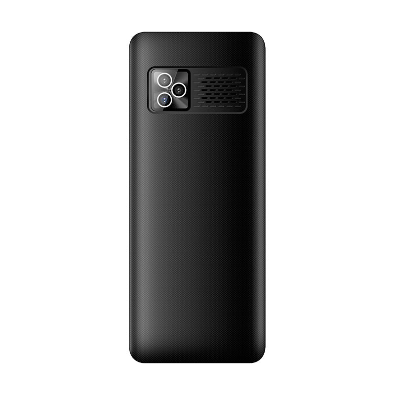 5625 Elderly Student Button Phone1.77 Ultra-long standby with camera dedicated