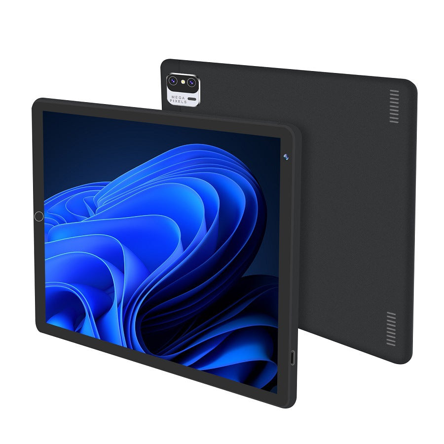 8inch Android business learning student tablet with call function4G Network1+16GB/2+32G Memory