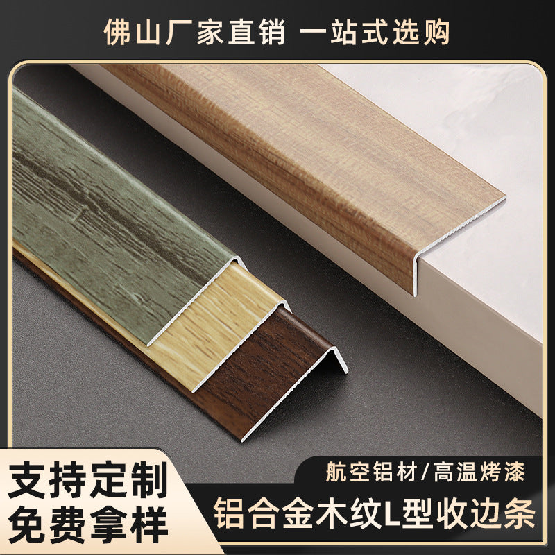 ba3e80c8-16bd-4a11-a690-c91e26e872a0