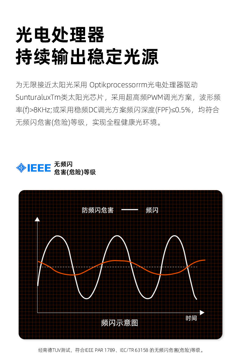 Cream Style Ceiling Light Master Bedroom Romantic Light Italian Minimalist Bedroom Light Room Light High-end Eye Protection Light Modern Simple