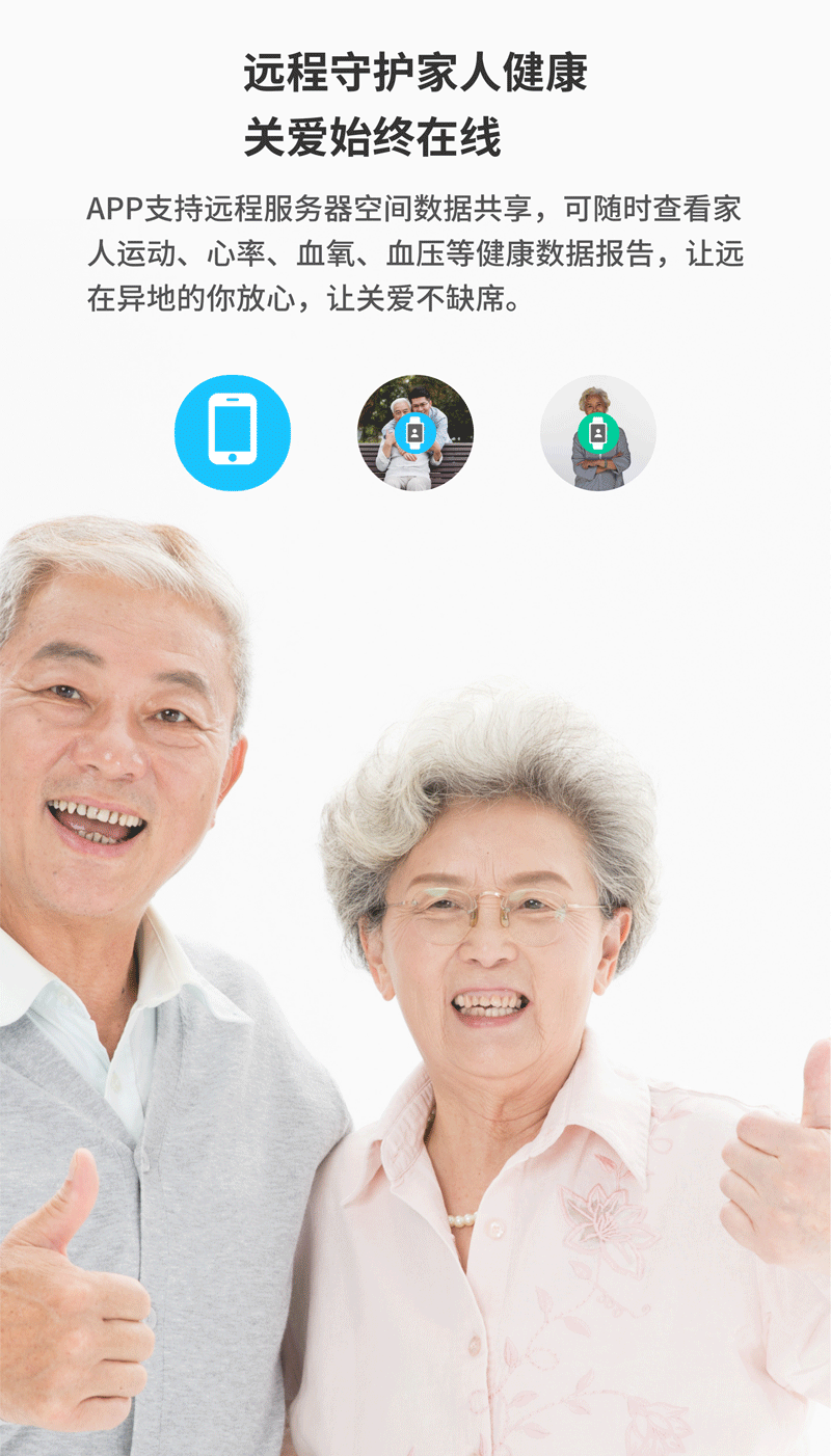 Medical Grade Blood Pressure Smart Watch for Elderly4G Card Insert Air Pump Blood Pressure Measurement Positioning Elderly Care Smart Watch