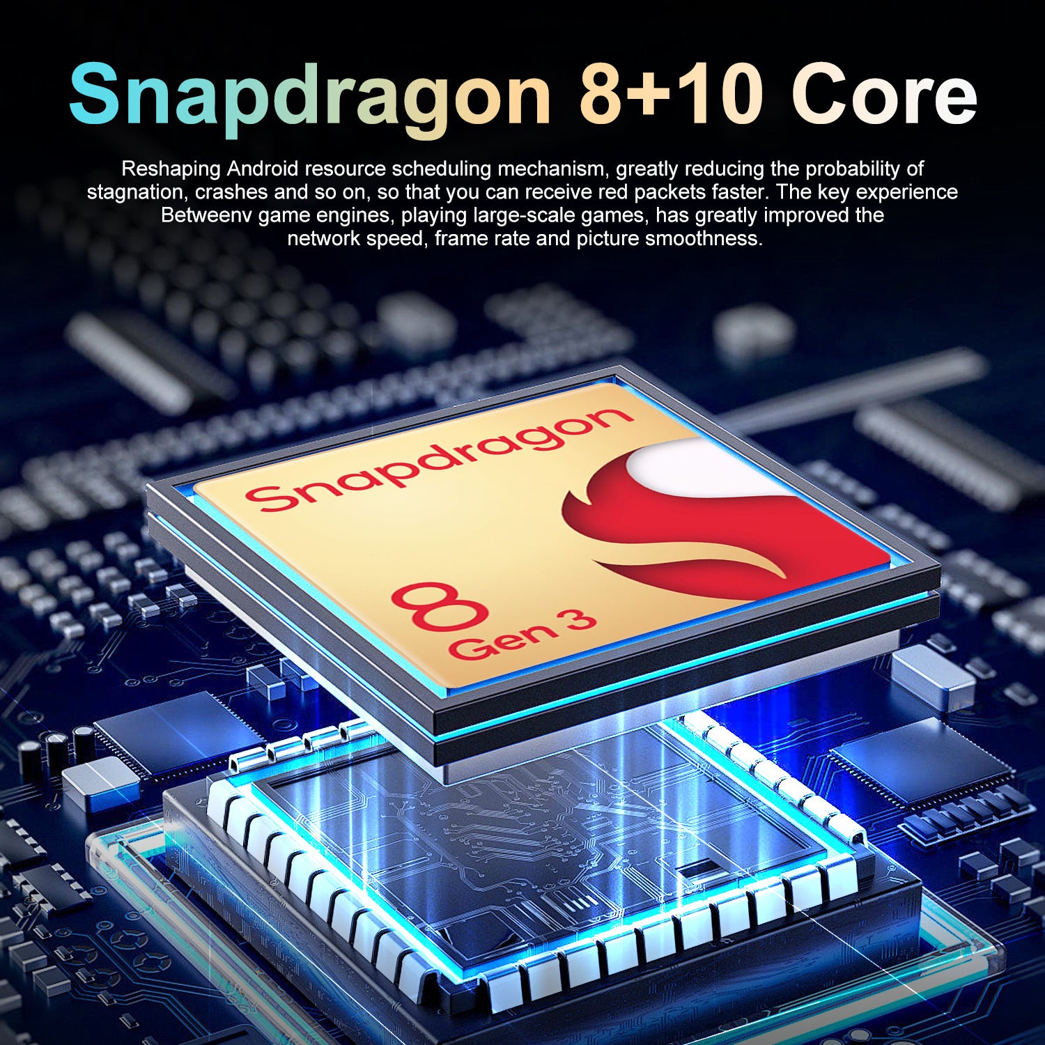 GT20 Pro Smartphone7.3Large Screen Android16+1T Factory Price for Mobile Phones(Popular)