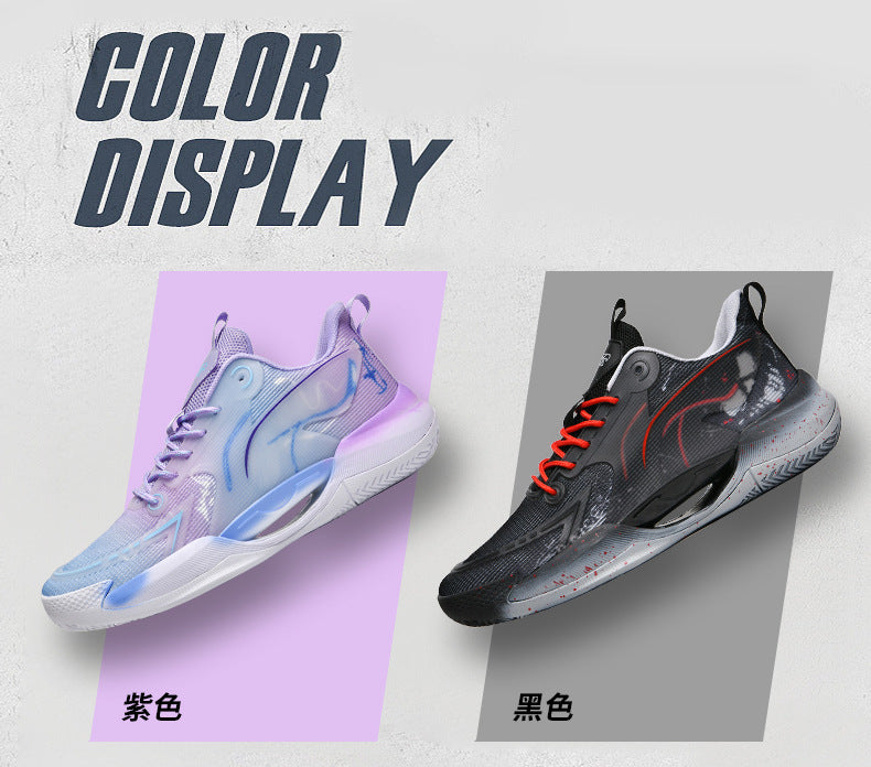 e33d7888-cdac-4e53-b913-6280127c36c6