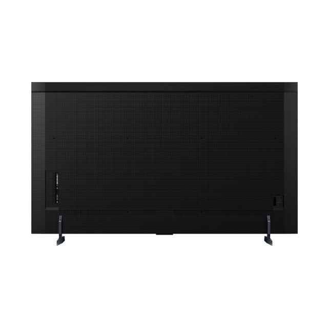 50Inch55Inch65Inch98Inch MINILED 4K UHD QLED144Hertz Gaming TV