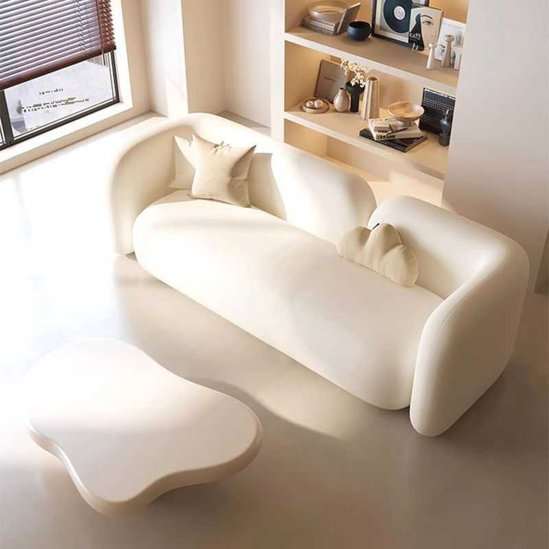 297545aa-c939-41b6-a477-01062e73982f