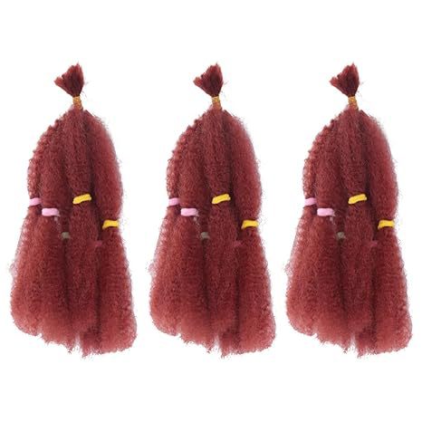 TEMU Hot-Selling European and American Style Synthetic Wig High-Temperature Fiber Wig Caterpillar Short Style Crochet hair