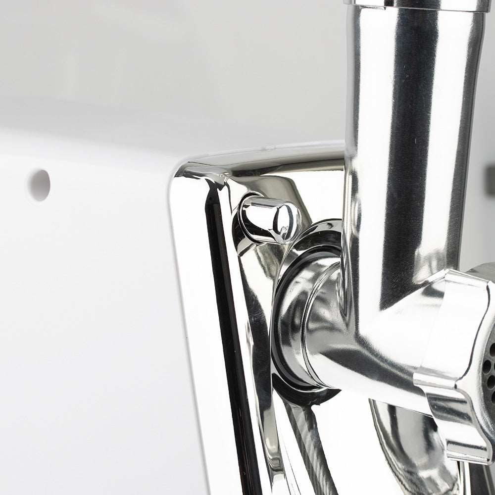 RAF European Standard 220v American Standard110v Household Small Meat Grinder Blender R.3368