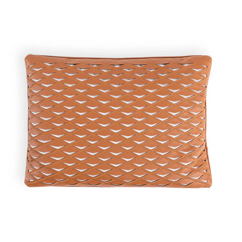 2760bc54-c78e-47a6-abdb-ae4616208daf